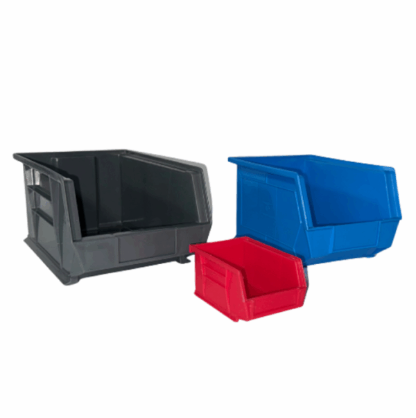 Gavetas-varias-medidas