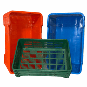 Cajas-Industriales-agrícolas-de-varias-medidas