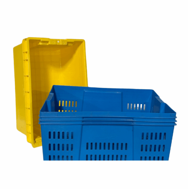 Cajas-Industriales-o-Agricolas-varios-modelos