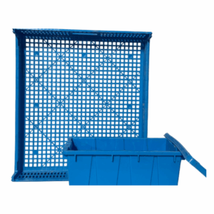 Cajas-y-Contenedores-Industriales-varias-medidas