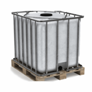 Contenedor-1000Lt