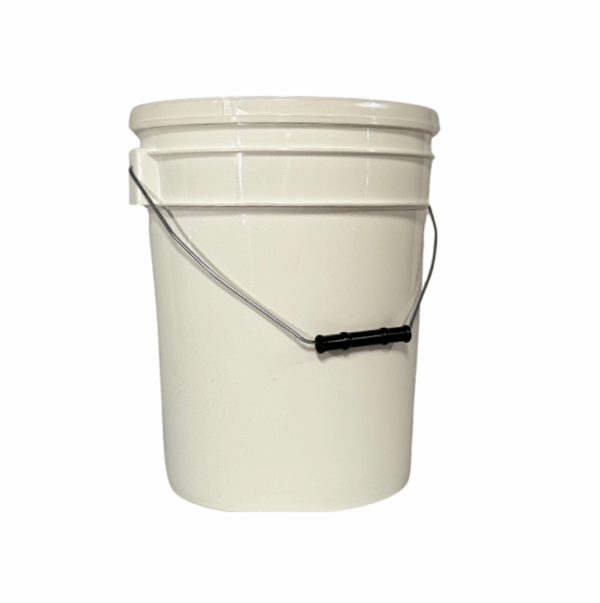 Cubeta-10LT-con-tapa