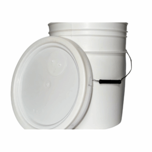 Cubeta-19LT-con-tapa