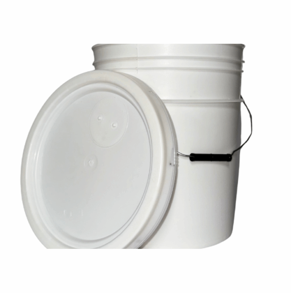 Cubeta-19LT-con-tapa