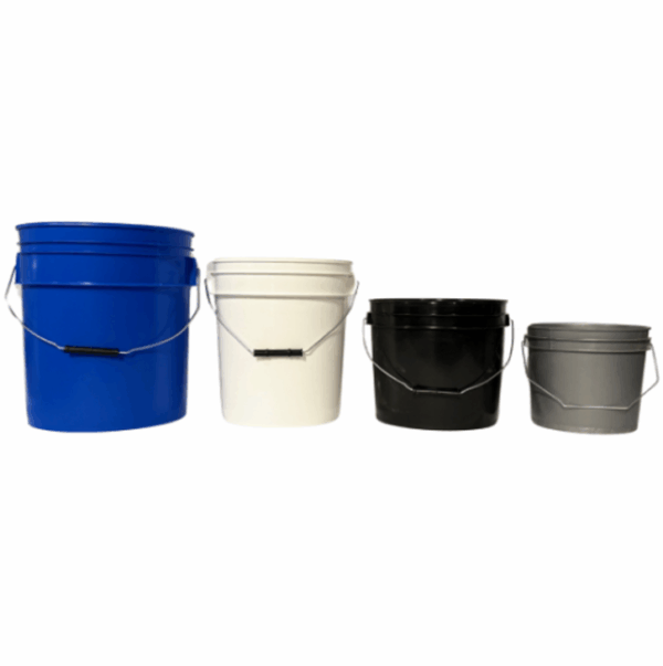 Cubetas-Industriales-varias-medidas