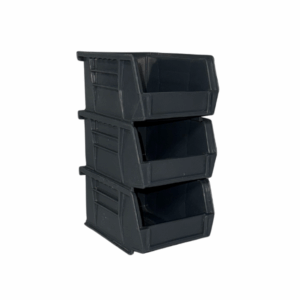 Gavetas-apilables-de-plástico-varías-medidas
