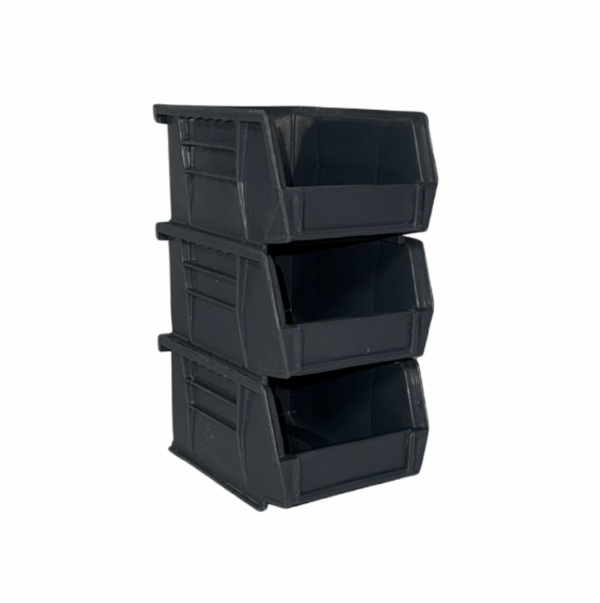 Gavetas-apilables-de-plástico-varías-medidas