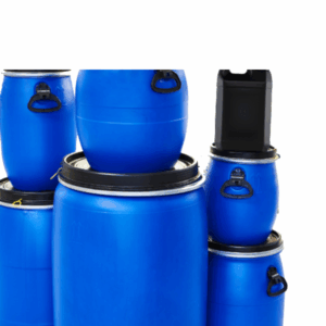 Porrones-Industriales-de-plástico-de-20-litros