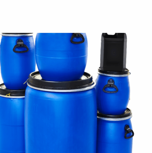 Porrones-Industriales-de-plástico-de-20-litros