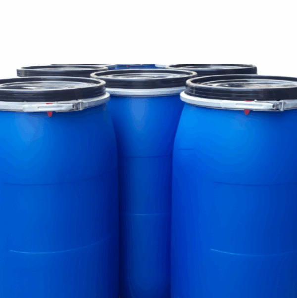 Tambos-de-60-litros-a-200-litros