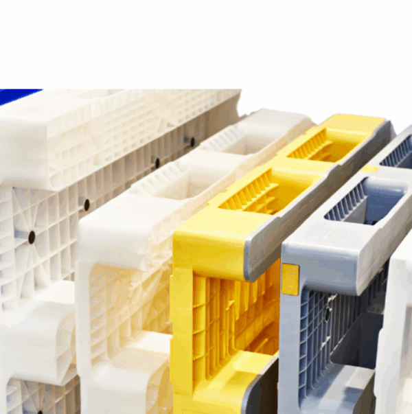 Tarimas-tipo-europeo-en-material-virgen